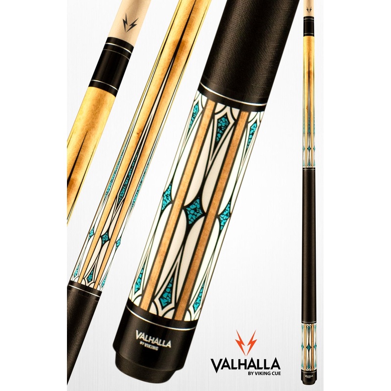 Valhalla VA610