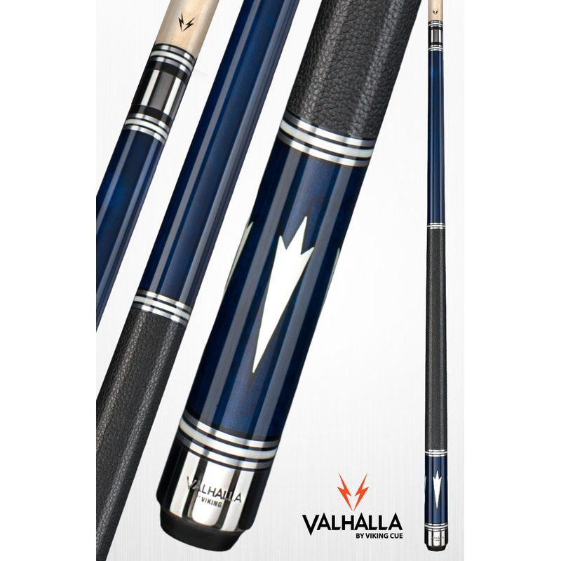 Valhalla VA903