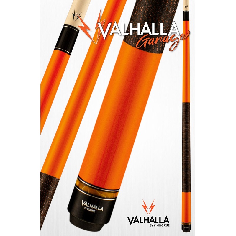 VALHALLA VG021