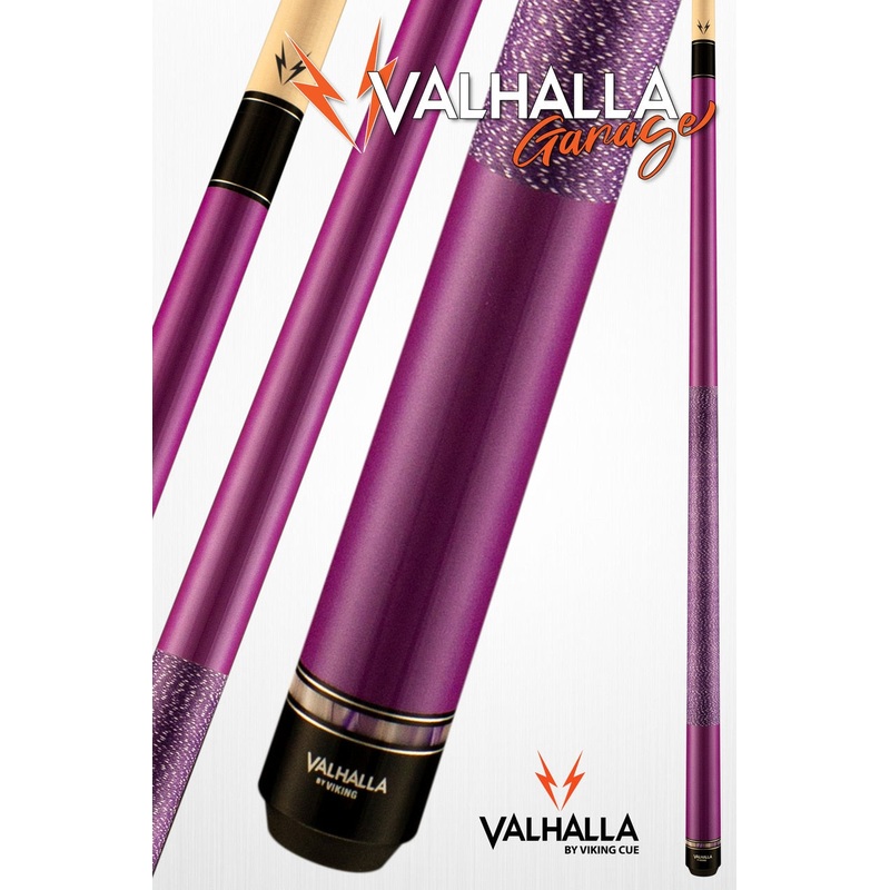 VALHALLA VG022