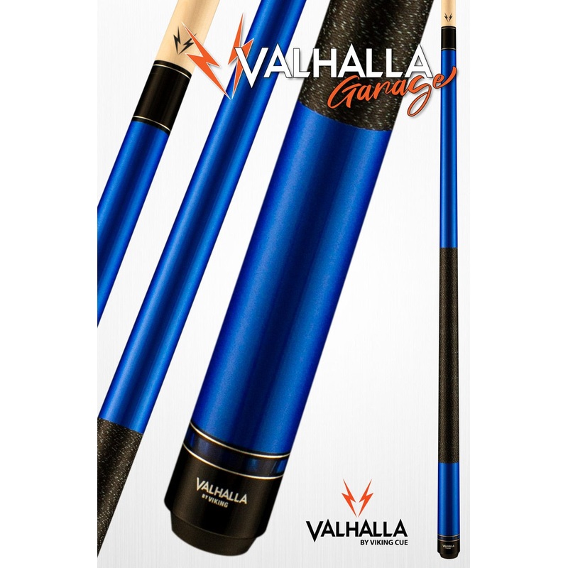 VALHALLA VG024