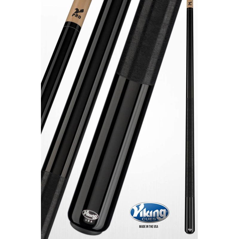 VIKING B2202 (40878)