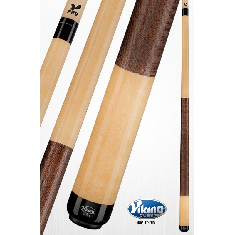 VIKING B2204