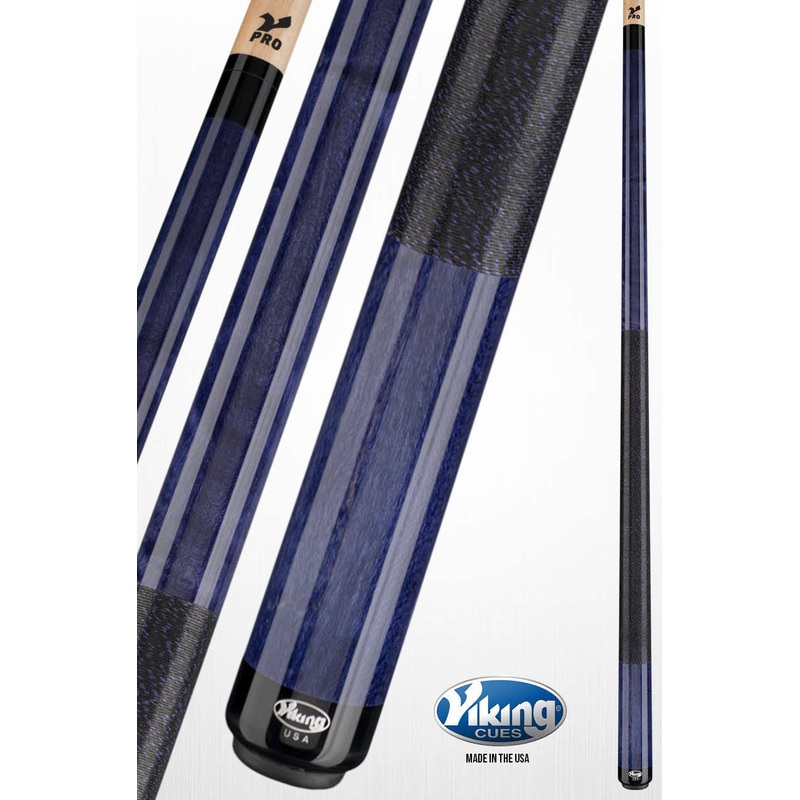 VIKING B2206