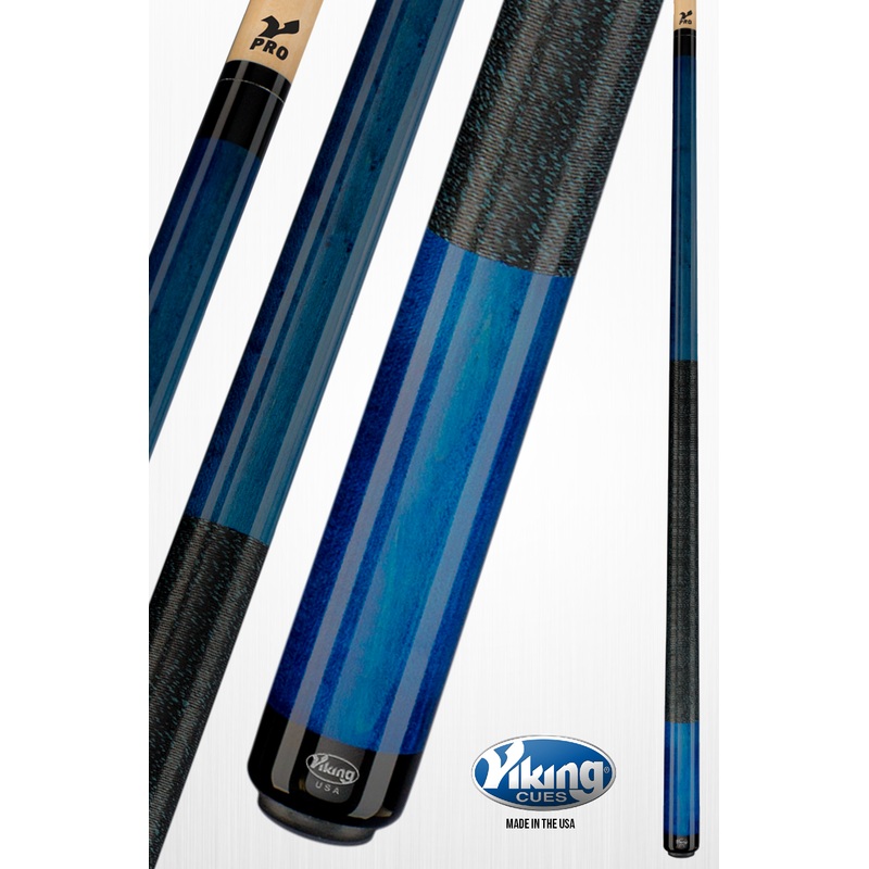 VIKING B2207
