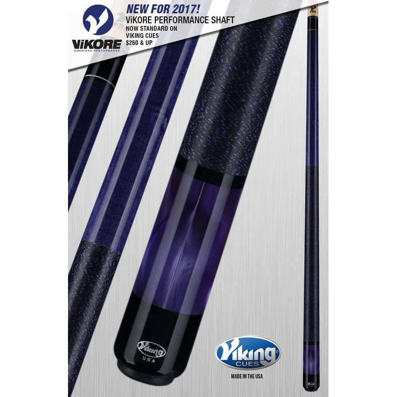 VIKING B2806