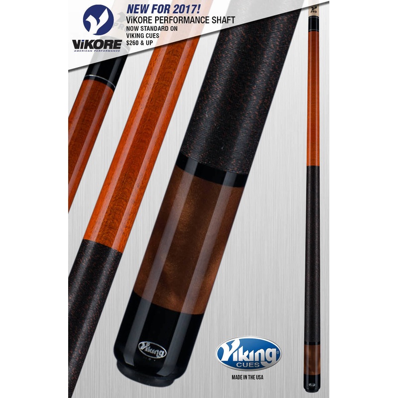 VIKING B2808