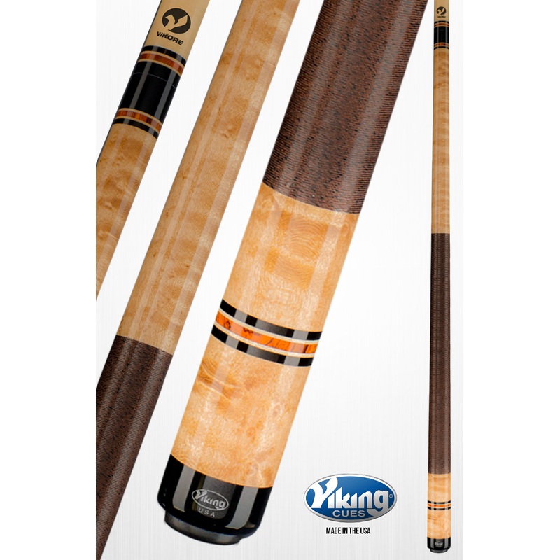 VIKING B3026