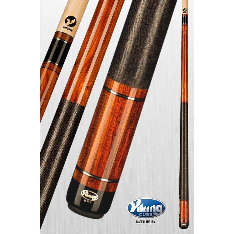 VIKING B3361