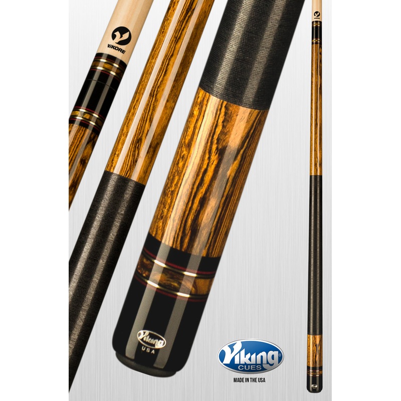 VIKING B3391