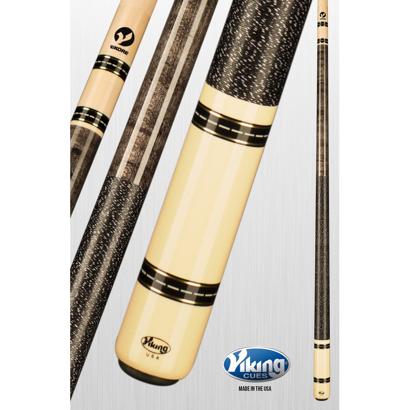 VIKING B3451