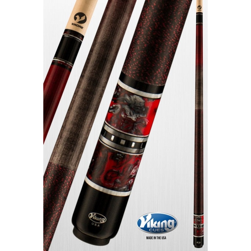 VIKING B3641