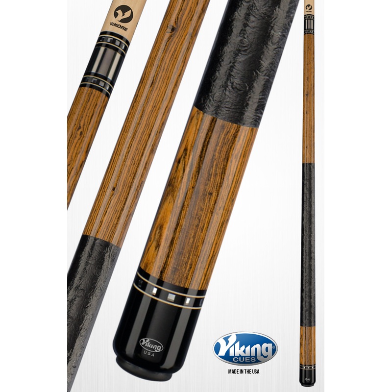 VIKING B3971