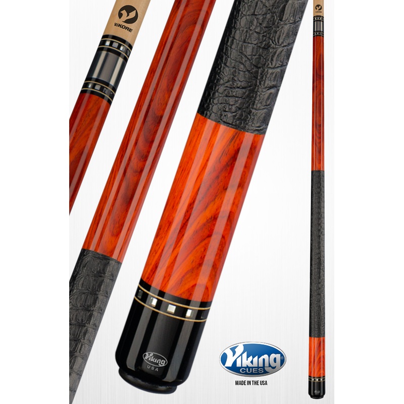 VIKING B3972