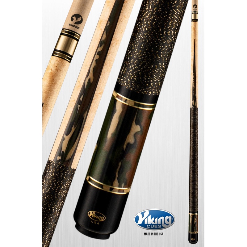 VIKING B4031