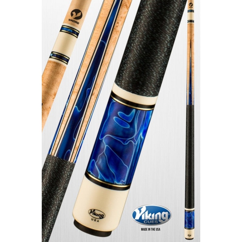 VIKING B4201