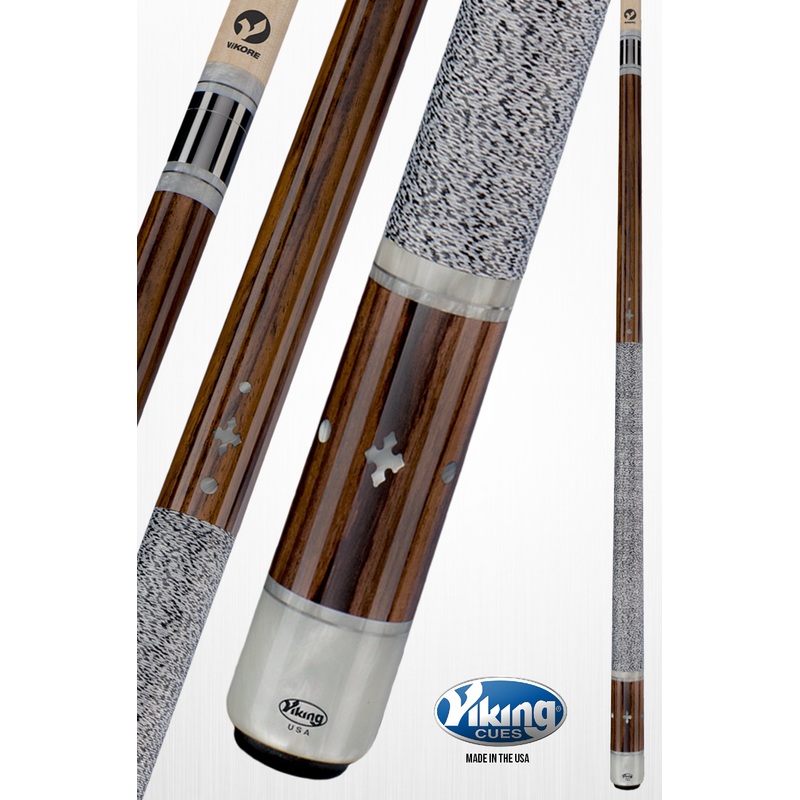 VIKING B4509