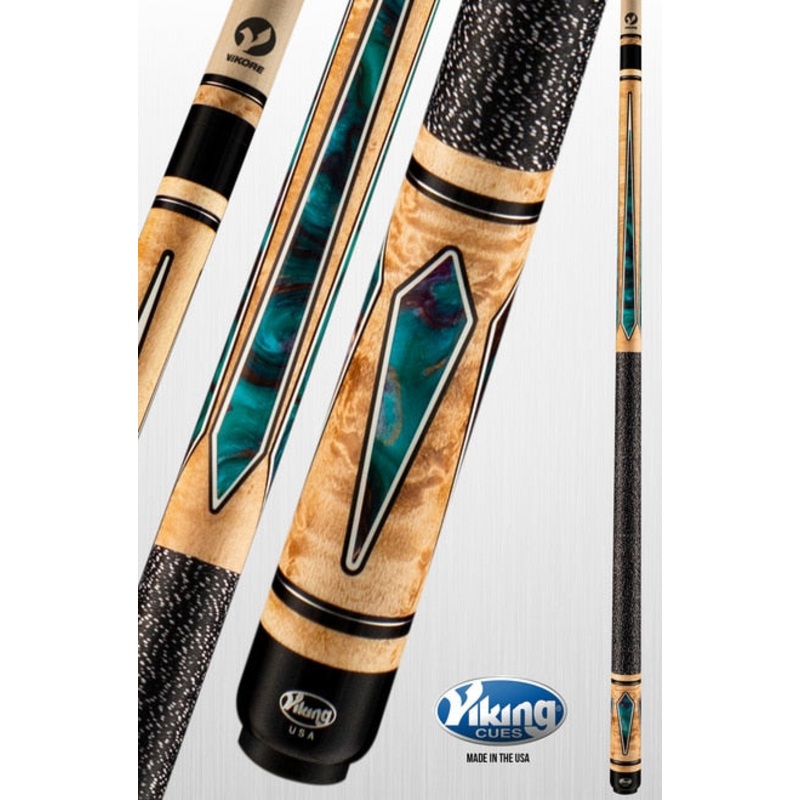 VIKING B4651