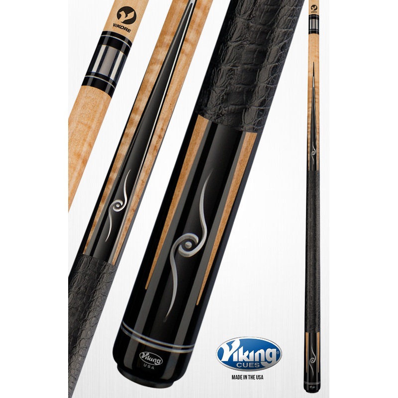 VIKING B5021