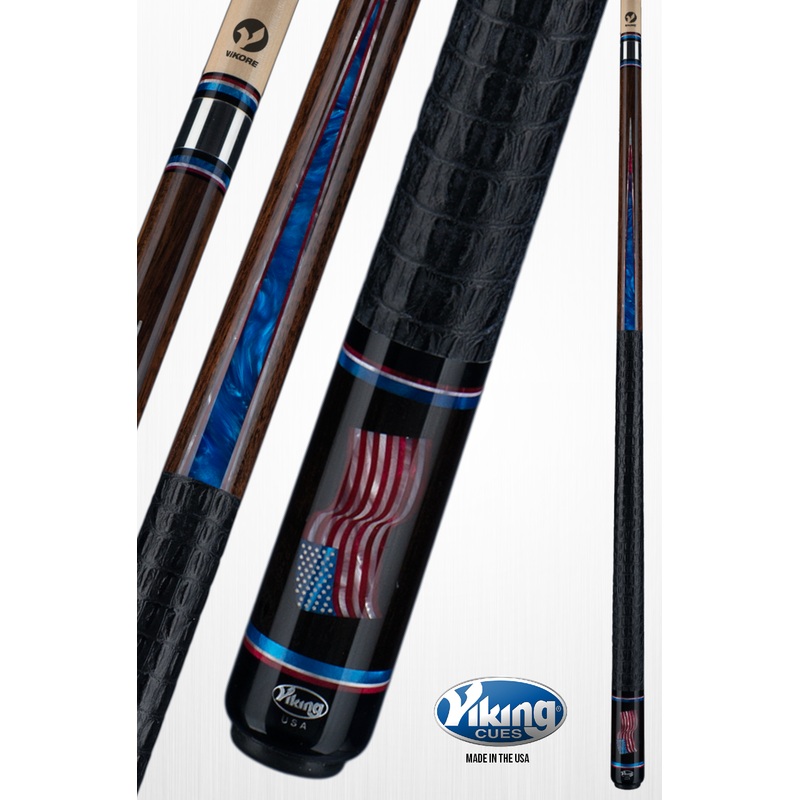 VIKING B5601