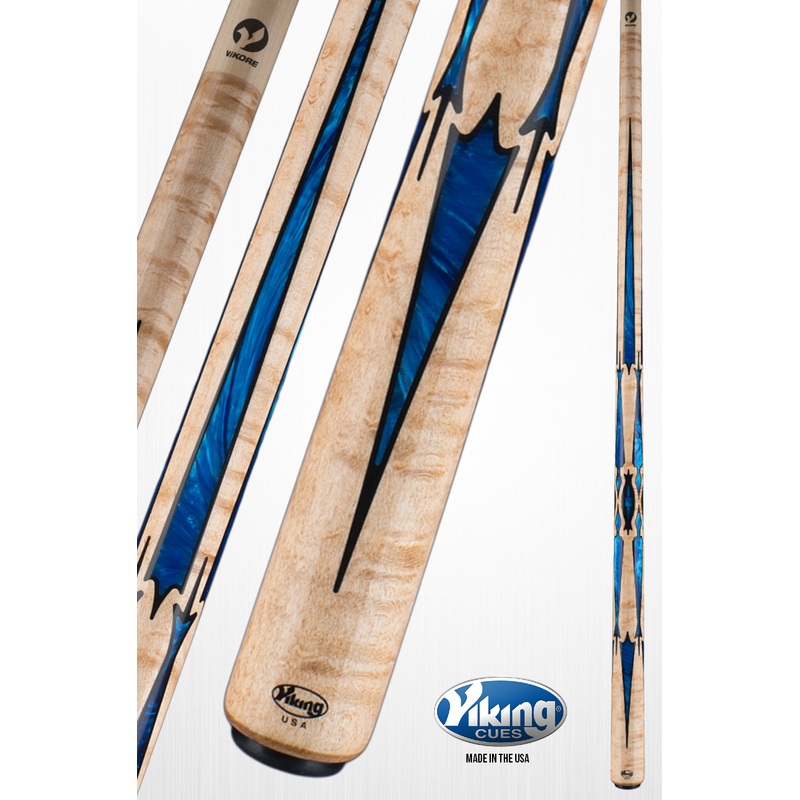 VIKING B8607