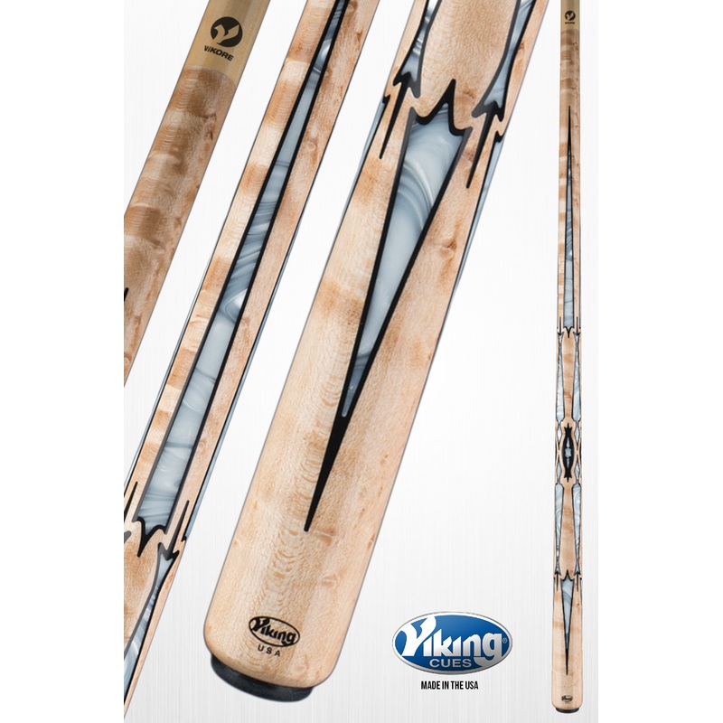 VIKING B8609
