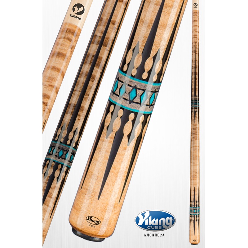 VIKING B9001