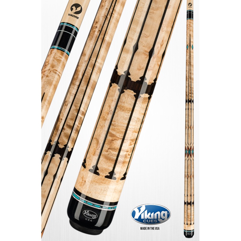 VIKING B9501