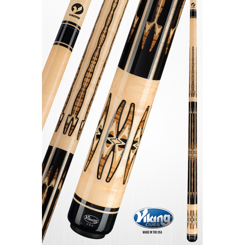 VIKING B9701