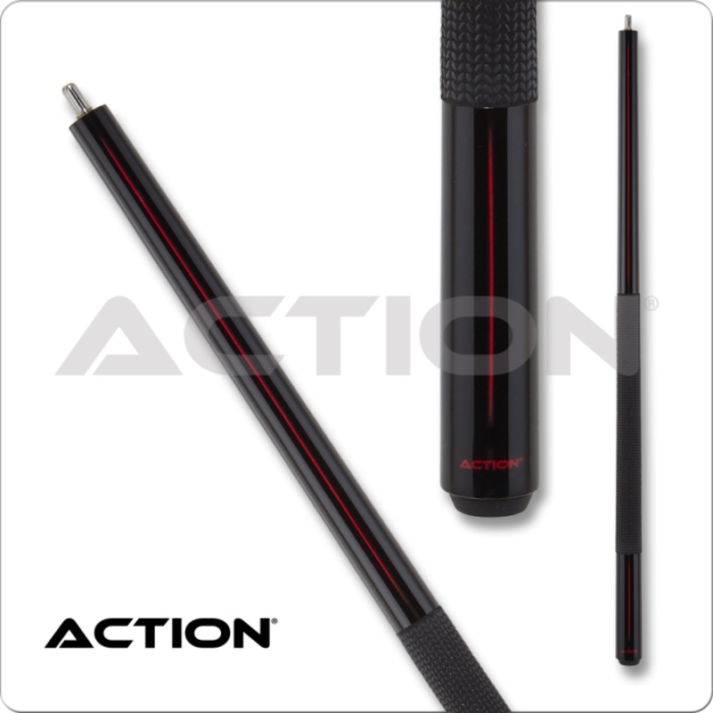 Action ABK05 Break Cue – 25oz