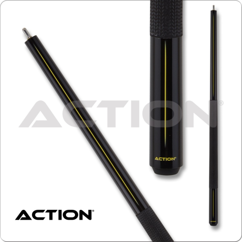 Action ABK08 Break Cue – 25oz