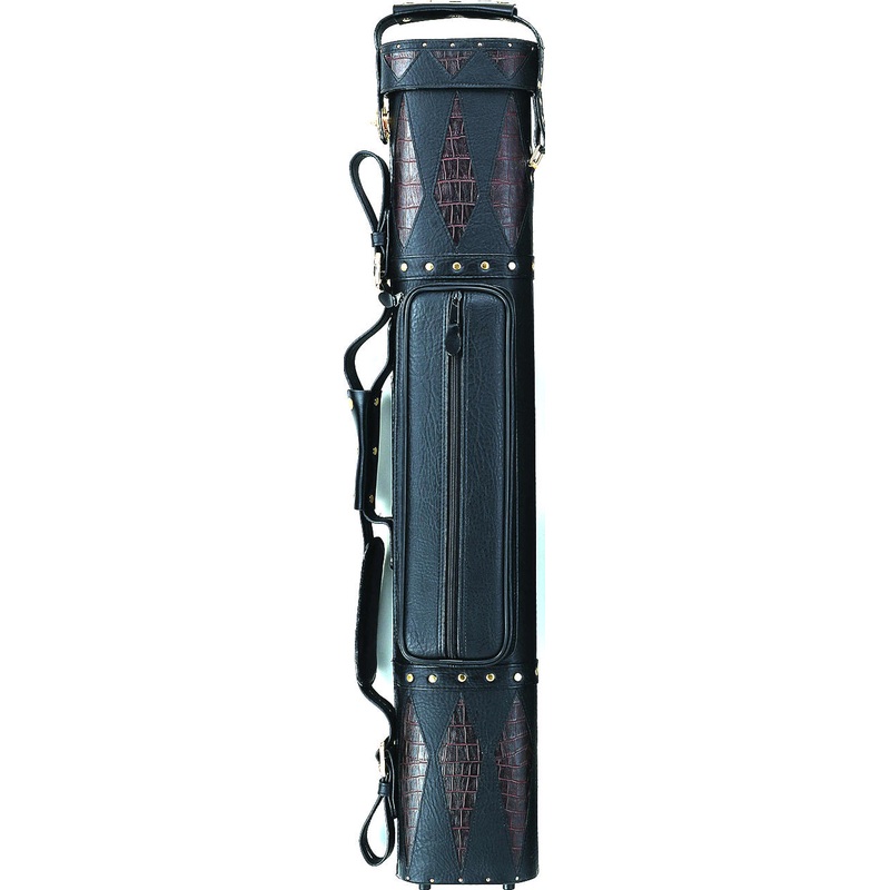 CASE,J&J C24W-4