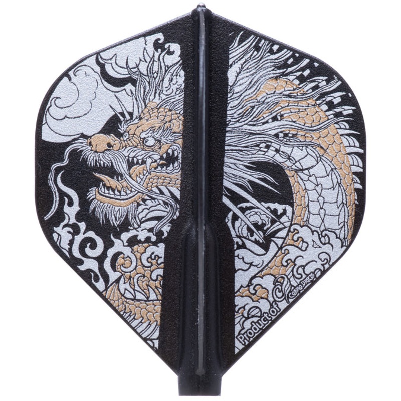 Fit Flight Signature – Standard Dragon Emperor