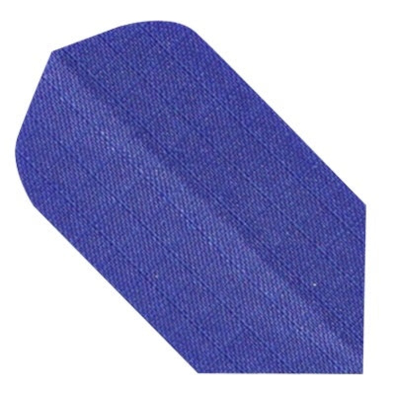 Flights – Blue Nylon Slim Flight