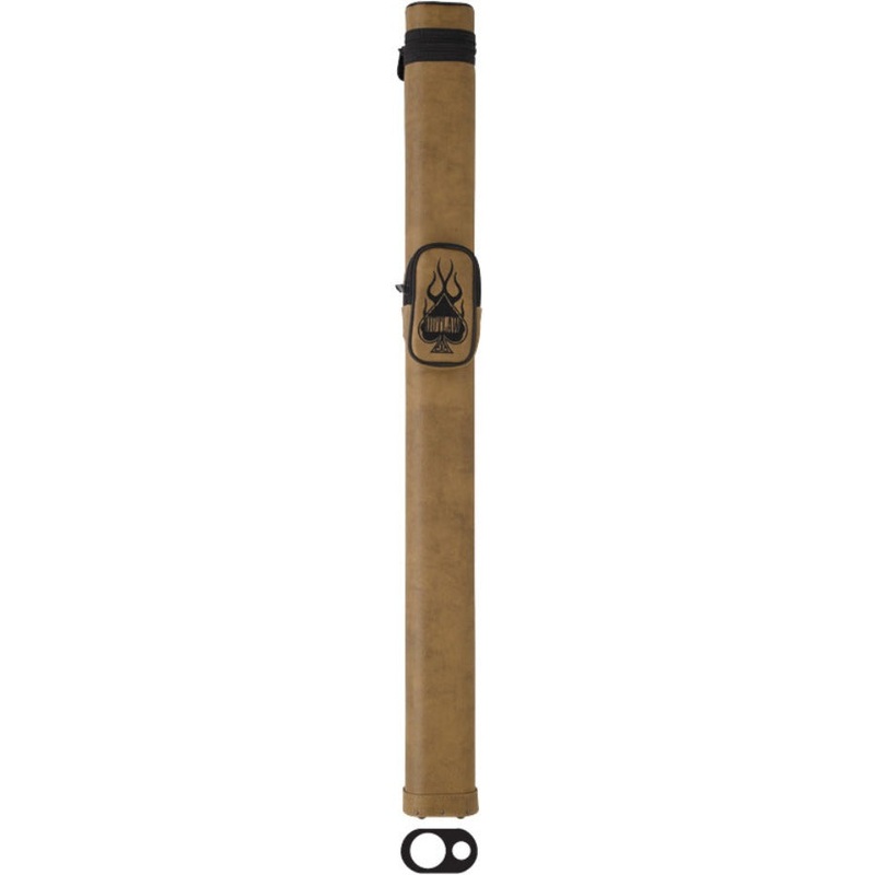 Outlaw OLH11 1×1 Hard Case