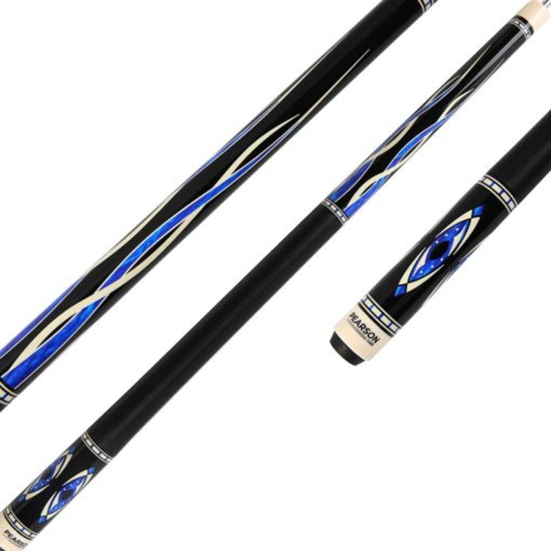 Pearson Prestige Cue 1 20oz