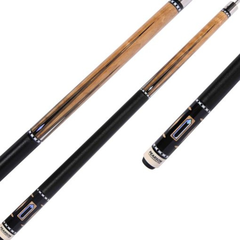 Pearson Prestige Cue 5 – 19oz