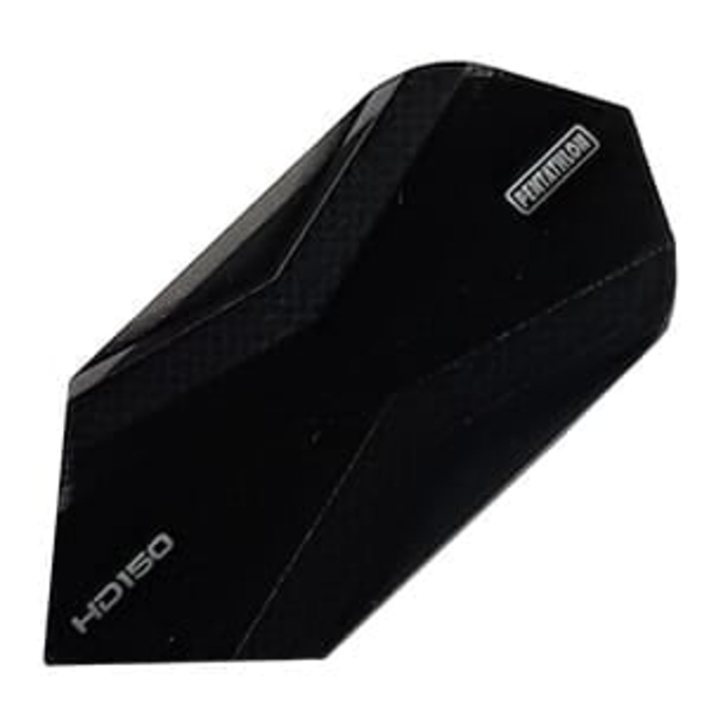Pentathlon HD150 Micron Slim Flight