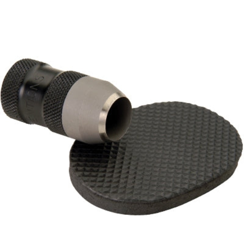 Porper Little Shaver