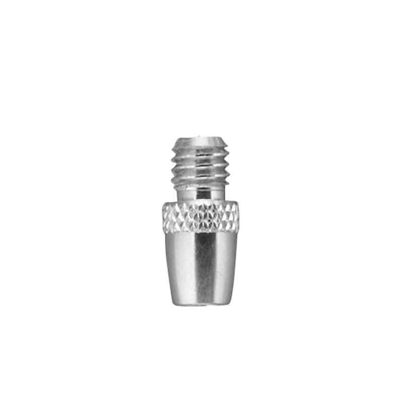 Viper Soft-Tip Add-A-Gram 1/4 Nickel 1gm