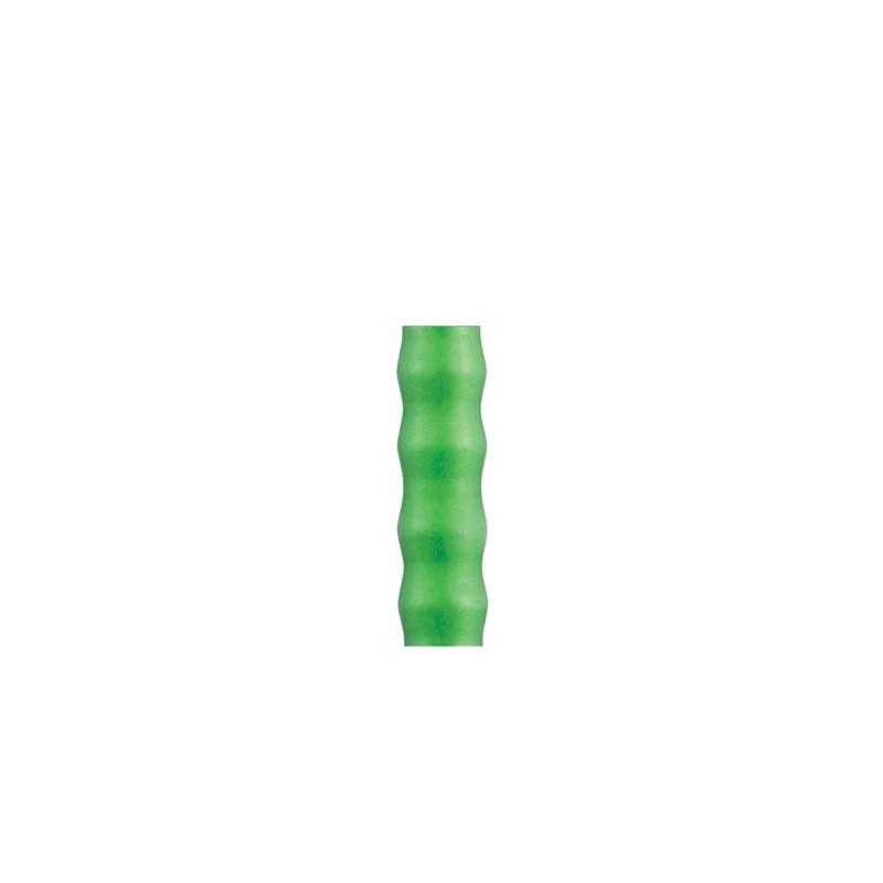 Viper Sure Grip Replacement Sleeves Neon Green