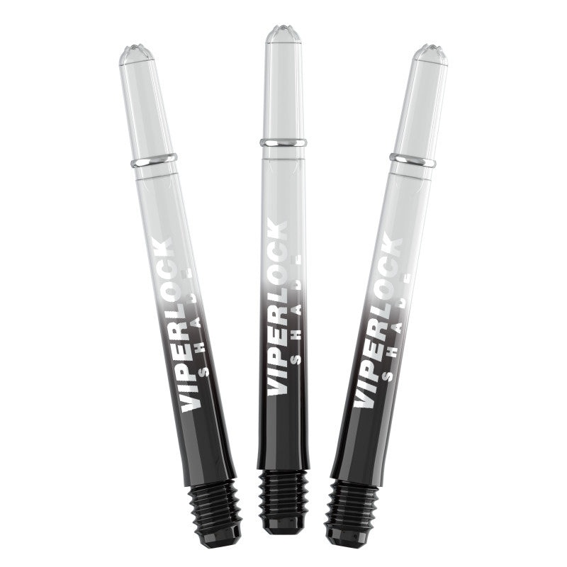 Viperlock Shade Shaft InBetween Clear