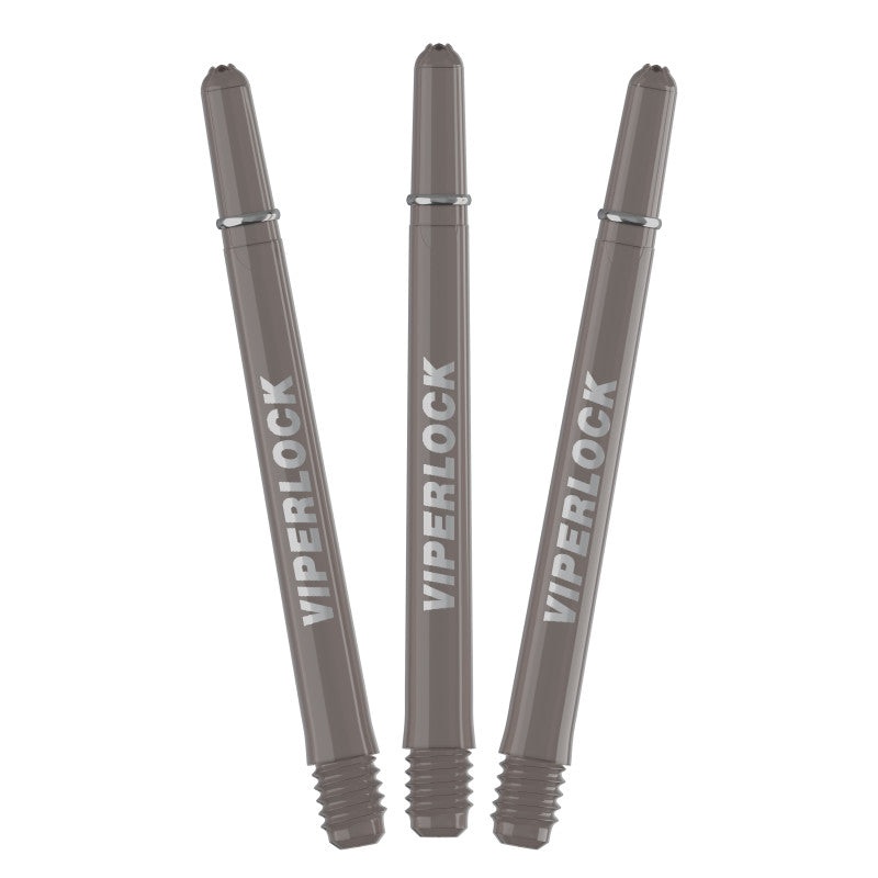 Viperlock Shaft Medium Smoke