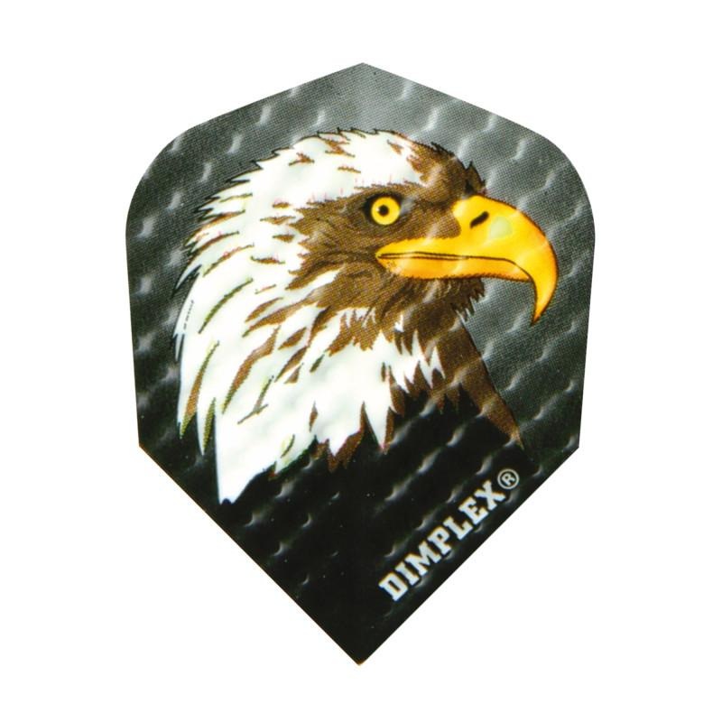 Dimplex Standard Eagle Flights
