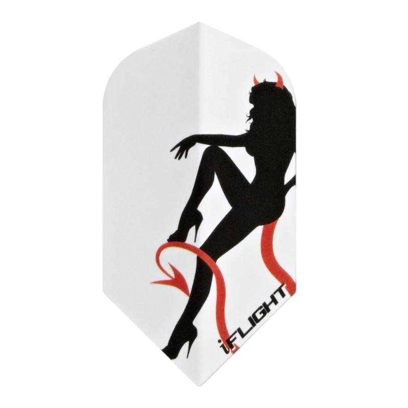 Elkadart iFlight Slim She Devil