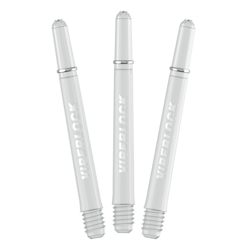 Viperlock Shaft InBetween Clear