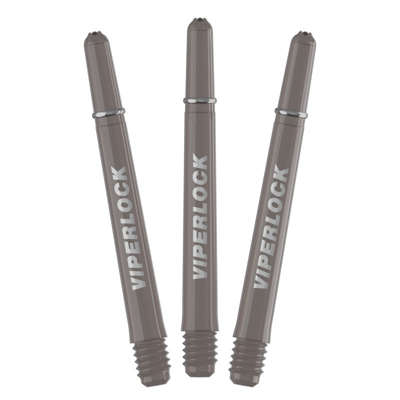 Viperlock Shaft InBetween Smoke