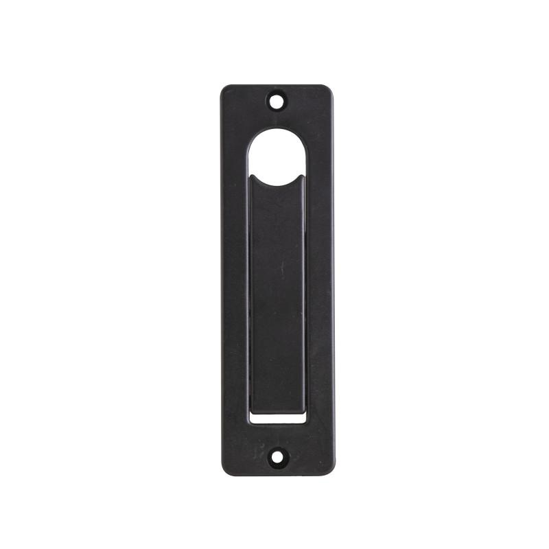 Fat Cat Pockey Table Replacement Latch