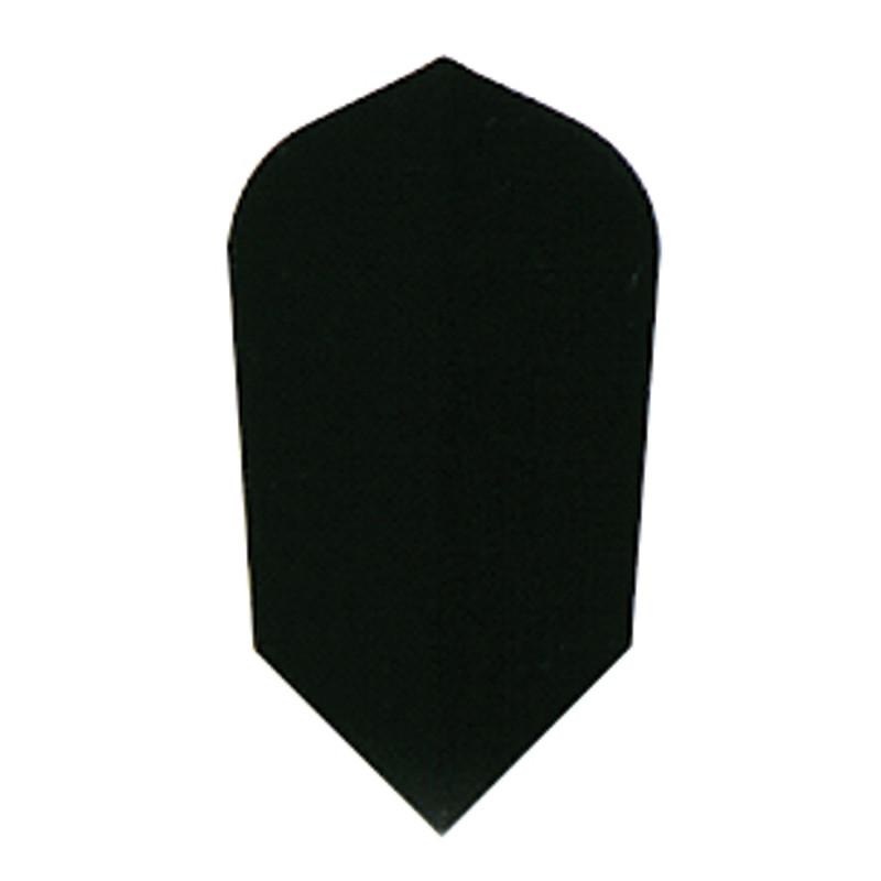 V-Riptex Flights Slim Black