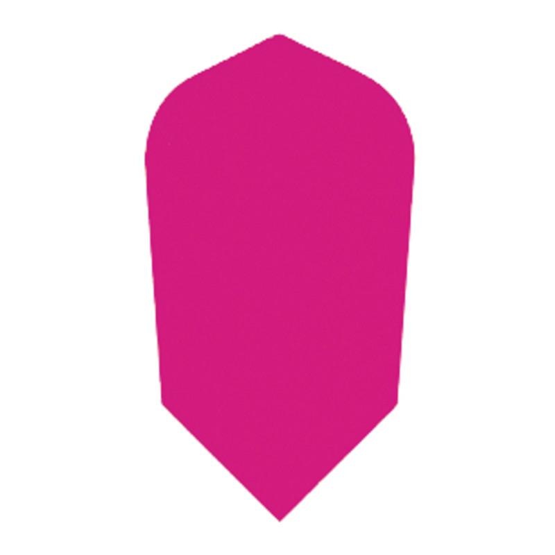 V-Riptex Flights Slim Pink